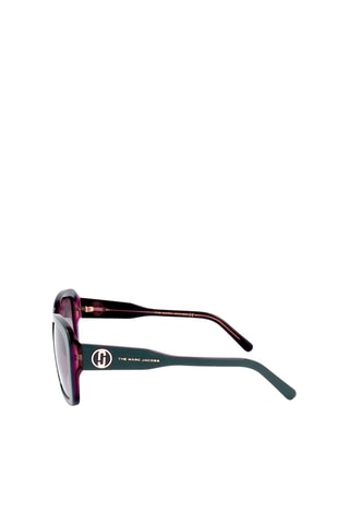 Gafas de sol mujer - Categoría 2 - Marc Jacobs
