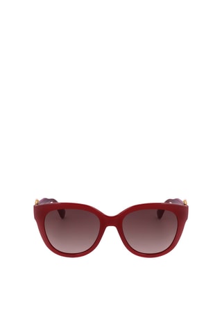 Gafas de sol mujer - Categoría 3 - Moschino