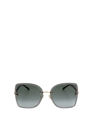 Gafas de sol mujer - Categoría 3 - Jimmy Choo