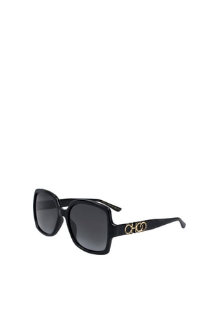 Gafas de sol mujer - Categoría 3 - Jimmy Choo