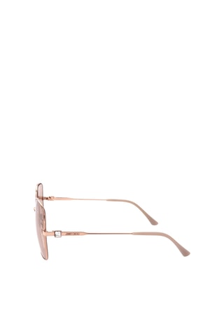 Gafas de sol mujer - Categoría 2 - Jimmy Choo