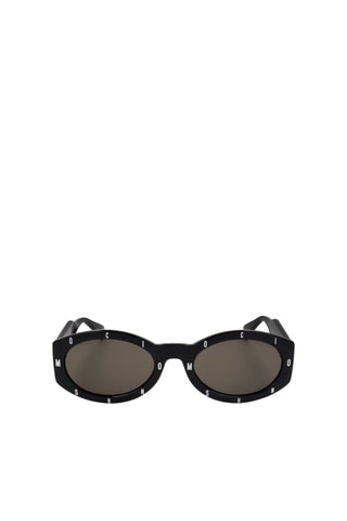 Gafas de sol mujer - Categoría 3 - Moschino