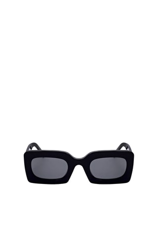 Gafas de sol mujer - Categoría 3 - Marc Jacobs