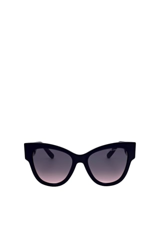 Gafas de sol mujer - Categoría 3 - Marc Jacobs