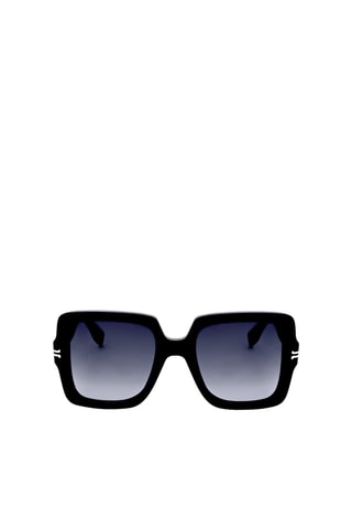 Gafas de sol mujer - Categoría 3 - Marc Jacobs Runway