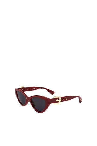 Gafas de sol mujer - Categoría 3 - Moschino