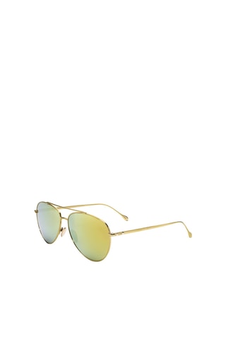 Gafas de sol mujer - Categoría 3 - Isabel Marant