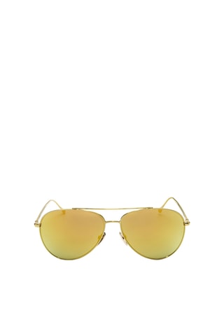 Gafas de sol mujer - Categoría 3 - Isabel Marant