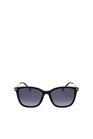 Gafas de sol mujer - Categoría 3 - Carolina Herrera