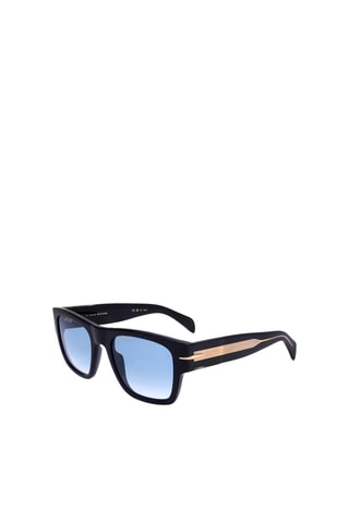 Gafas de sol hombre - Categoría 1 - David Beckham