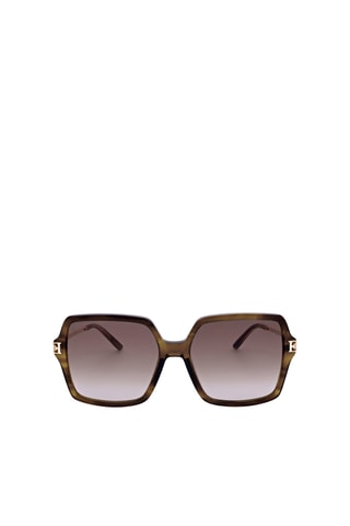 Gafas de sol mujer - Categoría 2 - Escada