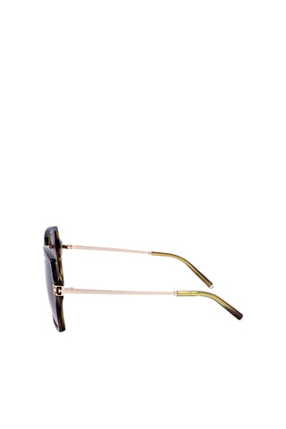 Gafas de sol mujer - Categoría 2 - Escada