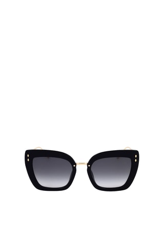 Gafas de sol mujer - Categoría 2 - Isabel Marant 