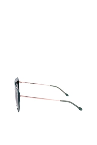 Gafas de sol mujer - Categoría 3 - Isabel Marant 