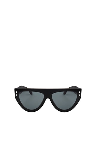 Gafas de sol mujer - Categoría 3 - Isabel Marant 