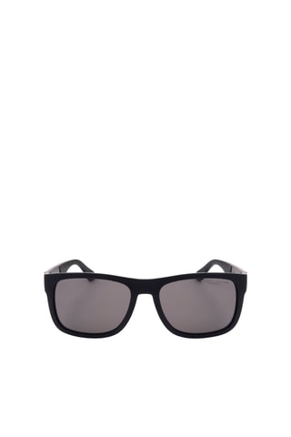 Óculos de sol polarizados homem Categoria 3 - Tommy Hilfiger