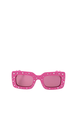 Gafas de sol mujer - Categoría 2 - Carolina Herrera