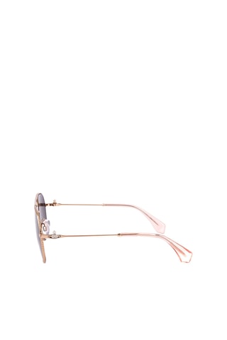 Gafas de sol mujer - Categoría 3 - Vivienne Westwood