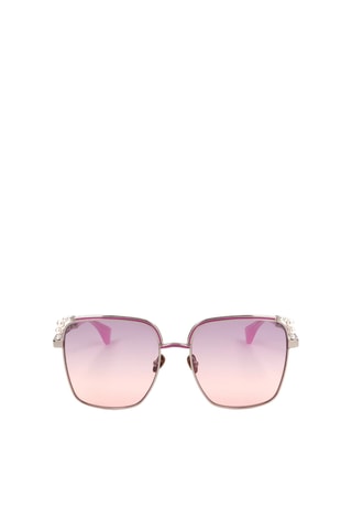 Gafas de sol mujer - Categoría 2 - Vivienne Westwood