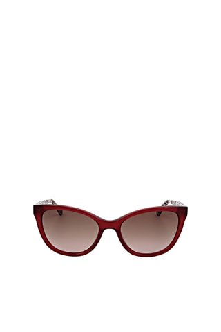 Gafas de sol mujer - Categoría 2 - Love Moschino