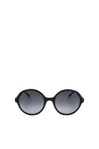 Gafas de sol mujer - Categoría 3 - Love Moschino