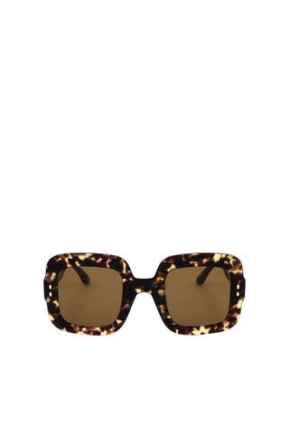 Gafas de sol mujer - Categoría 3 - Isabel Marant 