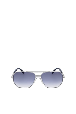 Gafas de sol hombre - Categoría 2 - Marc Jacobs