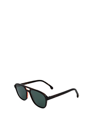 Gafas de sol hombre - Categoría 3 - Paul Smith
