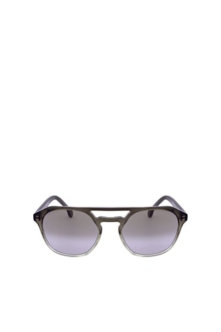 Gafas de sol hombre - Categoría 2 - Paul Smith