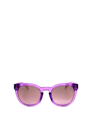 Gafas de sol mujer - Categoría 2 - Furla
