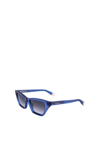 Gafas de sol mujer - Categoría 2 - Furla