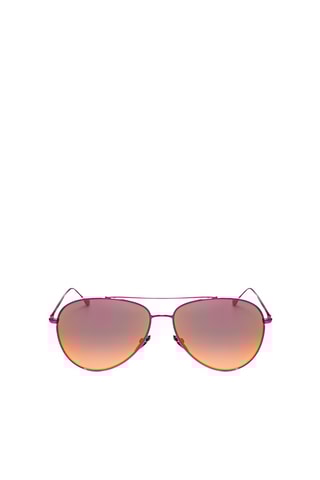 Gafas de sol mujer - Categoría 3 - Isabel Marant
