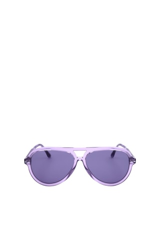Gafas de sol mujer - Categoría 2 - Isabel Marant