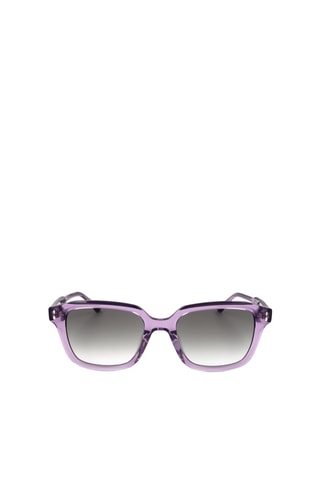 Gafas de sol mujer - Categoría 2 - Isabel Marant