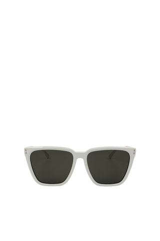 Gafas de sol mujer - Categoría 3 - Isabel Marant 