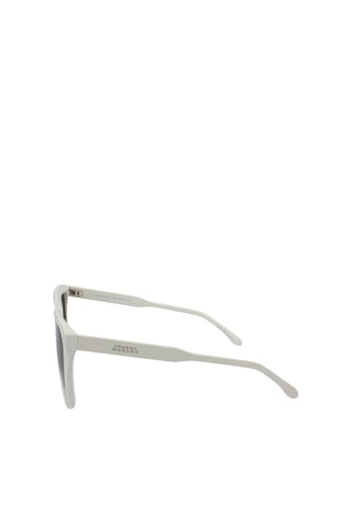 Gafas de sol mujer - Categoría 3 - Isabel Marant 