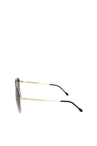 Gafas de sol mujer - Categoría 3 - Isabel Marant 