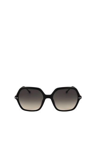 Gafas de sol mujer - Categoría 3 - Isabel Marant