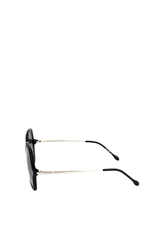 Gafas de sol mujer - Categoría 3 - Isabel Marant