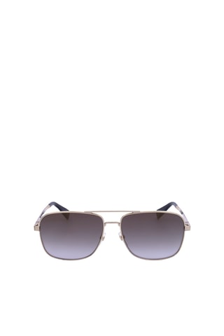 Gafas de sol hombre - Categoría 3 - Marc Jacobs 