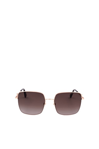 Gafas de sol mujer - Categoría 3 - Marc Jacobs
