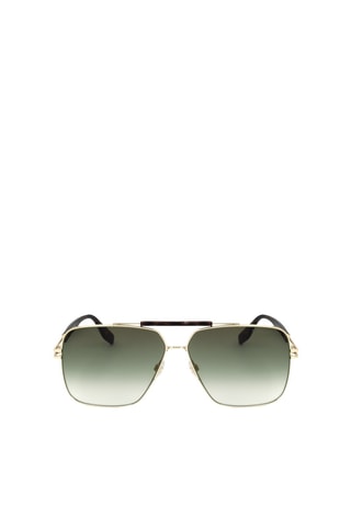 Gafas de sol hombre - Categoría 2 - Marc Jacobs