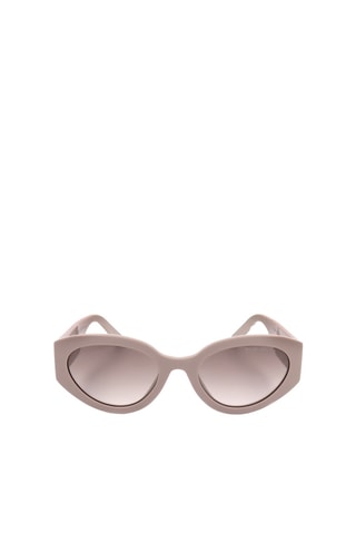 Gafas de sol mujer - Categoría 2 - Marc Jacobs