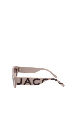 Gafas de sol mujer - Categoría 2 - Marc Jacobs