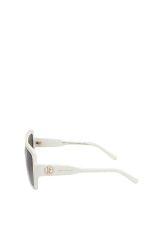 Gafas de sol mujer - Categoría 2 - Marc Jacobs