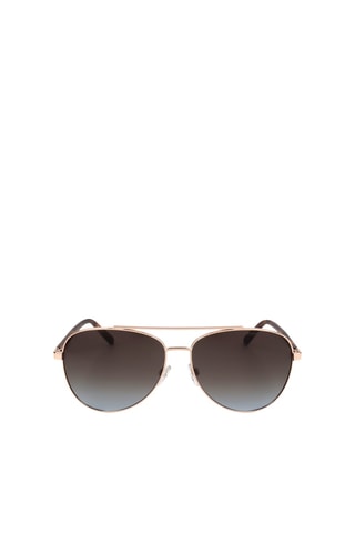 Gafas de sol mujer - Categoría 3 - Marc Jacobs