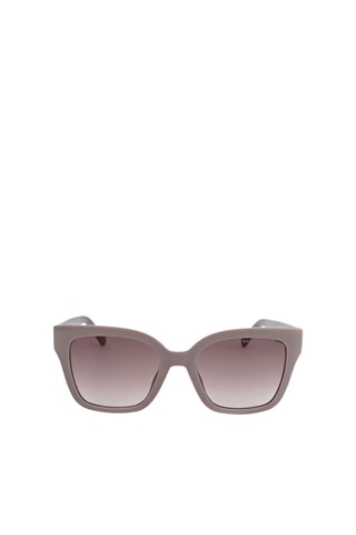 Gafas de sol mujer - Categoría 2 - Marc Jacobs