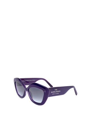 Gafas de sol mujer - Categoría 3 - Marc Jacobs
