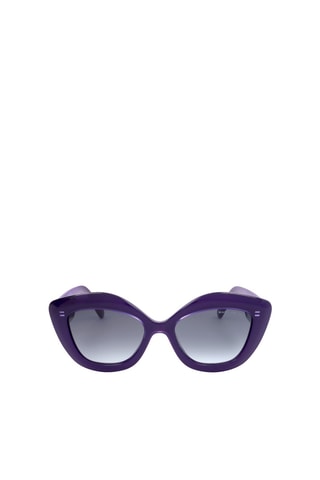 Gafas de sol mujer - Categoría 3 - Marc Jacobs