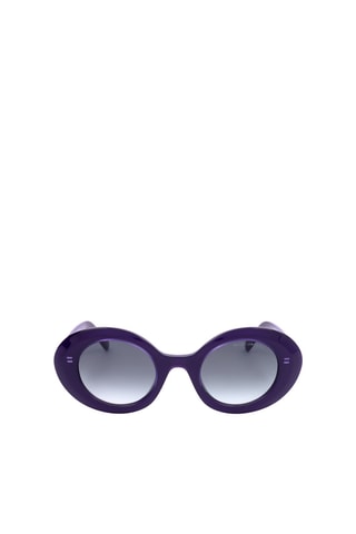 Gafas de sol mujer - Categoría 3 - Marc Jacobs